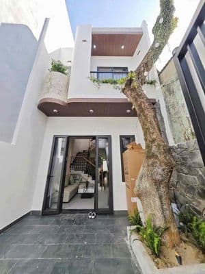 Giá đầu tư - Diện Tích 75m2- Sát Sân Bay- Chỉ 4ty480 Tl