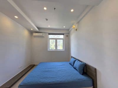 CĂN HỘ HARMONY 2PN SÁT BIỂN MỸ KHÊ