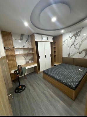cho thuê nhà kiệt lê duẩn giá rẻ
