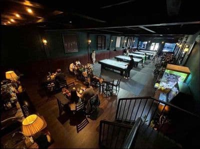 Nhà Mặt Tiền 7,6x30m, Quốc Lộ 13, P26, Bình Thạnh