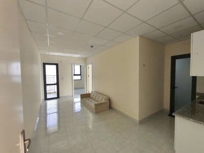 Bán Căn Góc 2 PN 2 WC - 67 M2- Giá 1,75 Tỷ (Tổng Giá)