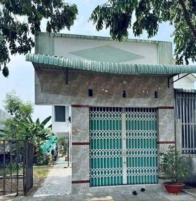 Bán dãy trọ 12 Phòng ngay Chợ Suối Sâu, ngang 7x30 SHR, Chỉ 950Tr