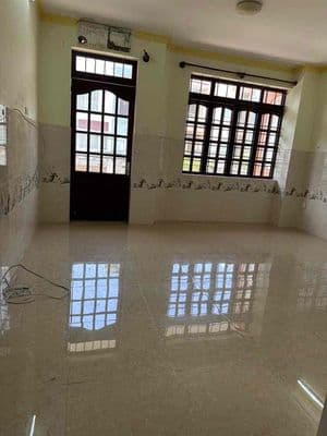 cho thuê nhà MTNB khu Tên Lửa DT 6x20 xd 3,5 tấm . Giá 16tr