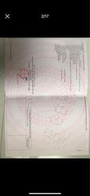 Biệt thự cao cấp Kế Nam Long