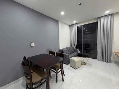 chung cư c2 phú mỹ