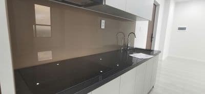 Cho thuê 2PN2WC 6,2tr Gần Trường Nhân Văn