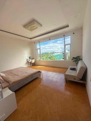 nhà đẹp giá tốt