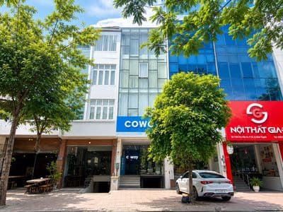 2 MẶT TIỀN TRẦN NÃO QUẬN 2 - 5,5x20m - HẦM 5 TẦNG - GIÁ: 65 TRIỆU