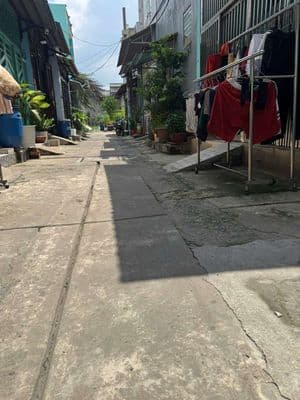 cần bán gấp