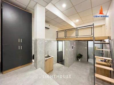 CĂN HỘ LÊ ĐỨC THỌ GẦN ĐH CÔNG NGHIỆP, VĂN LANG, HỌC VIỆN TÀI CHÍNH