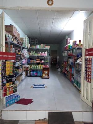 CHO THUÊ PHÒNG TRỌ & MẶT BẰNG KINH DOANH – NGAY CV LÊ THỊ RIÊNG, Q10