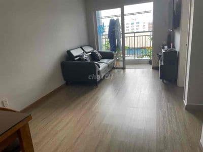 Chính chủ cần bán căn lầu 2 block A5 Chung cư Ehome 3
