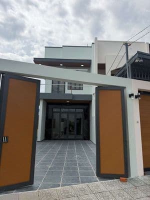 Chủ cần bán lô đất rẻ