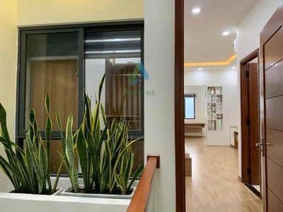 cho thuê nhà thế lữ 4pn 4wc