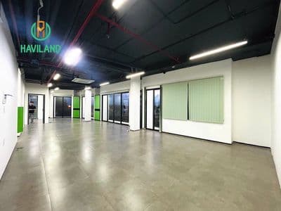Văn Phòng lô góc mặt tiền Giang Châu 1 Nam Việt Á Ngũ Hành Sơn Đà Nẵng