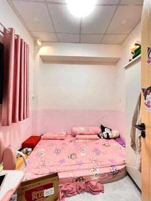 Nhà mặt tiền hxh ,hẽm mua bán kinh doanh