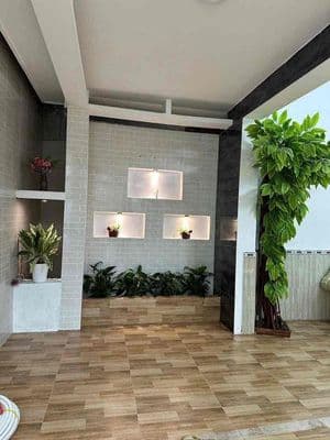 094 CHO THUÊ NHÀ NGUYÊN CĂN CƠ BẢN KIỆT NGUYỄN HOÀNG