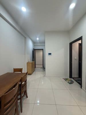 Cho thuê 2PN-2WC Picity High Park, full nt giá 11tr, cọc 2 tháng