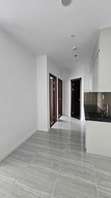 CĂN HỘ DĨ AN GIÁ TỐT THÁNG 6 CHỈ 6.2TR ĐẦY ĐỦ TIỆN ÍCH