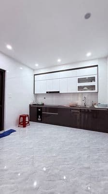 Siêu phẩm phố Thiên Lôi - hơn 70m2 chỉ 4.75 tỷ