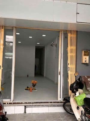 Cho thuê mặt tiền kinh doanh lâm văn bền – quận 7