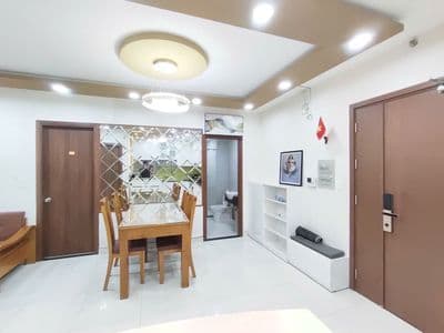 GRAND RIVERSIDE - Cập nhật giỏ hàng cho thuê căn hộ giá ***