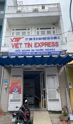 CHO THUÊ NHÀ 1/46 ĐƯỜNG ĐẶNG THUỲ TRÂM QUẬN BÌNH THẠNH TPHCM