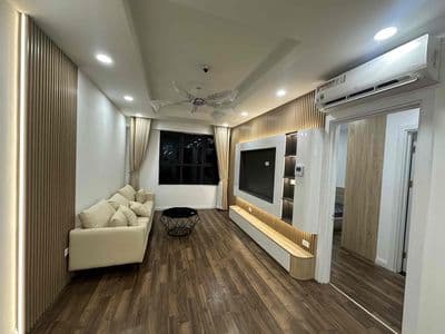 BÁN CẮT LỖ_CHUNG CƯ C1 PHẠM VĂN ĐỒNG_HOÀNG QUỐC VIỆT_KHÔNG QUY HOẠCH