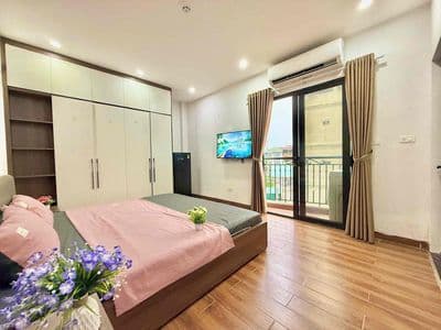 CCCM VĂN TIẾN DŨNG - FULL ĐỒ - CÓ BẢO VỆ