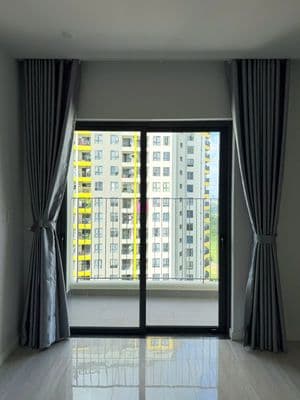 SALE VỀ GIÁ 6.XTR CHO KHÁCH HÀNG THUÊ NGAY CĂN HỘ 2PN-2WC NGAY LÀNG ĐH