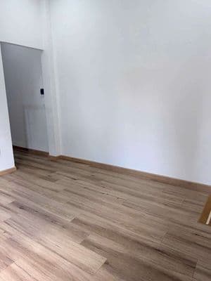 CHO THUÊ NHÀ HẺM XE HƠI – 1041 TRẦN XUÂN SOẠN, QUẬN 7