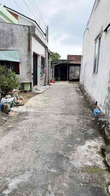 BÁN ĐẤT ĐẸP Giá Đầu tư