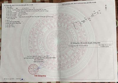 Bán đất