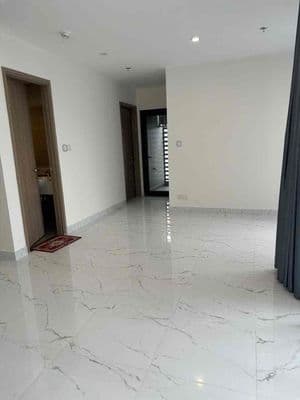 CHỦ CẦN BÁN GẤP-NHÀ MỚI GIÁ CẮT LỖ VINHOMES GRAND PARK