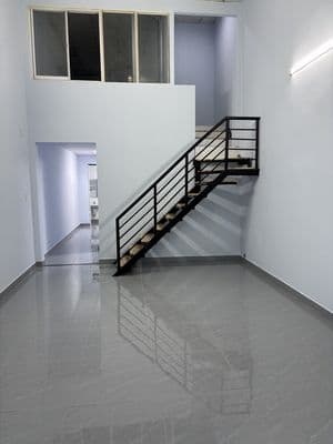 Cho thuê nhà nguyên căn