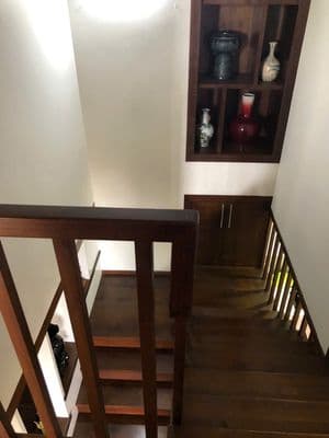 Bán Penthouse 4S Riverside Garden, Thủ Đức, 11,2 tỷ, 213m², 4PN, 3WC