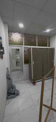 Bán Nhà Hẻm 137 Trần Đình Xu P.NCT Q.1 Giá Chỉ 3,3 tỷ còn TL