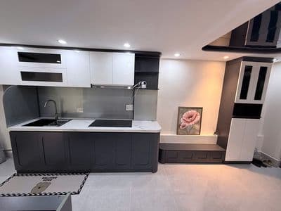 NHÀ Q11 GẦN MT LÊ ĐẠI HÀNH – CHỈ 4.2 TỶ TL