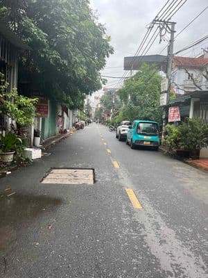 bán đất