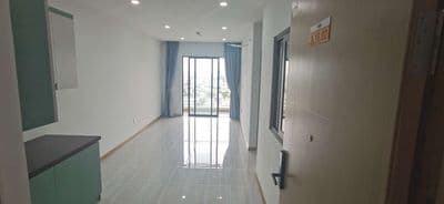 Nhà đẹp 2pn - 5.5tr Gần trường HUTE