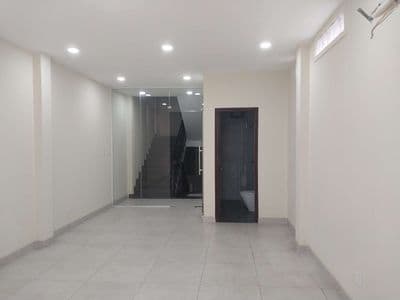 Cần cho thuê mặt bằng khu phan xích long