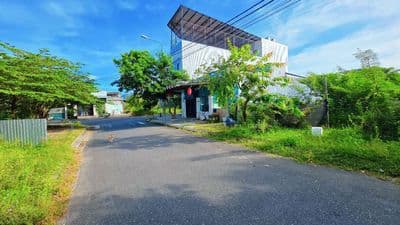 ANH CHỦ CẦN BÁN TĐC HÒA LIÊN 5, ĐÀ NẴNG