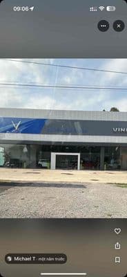 Đất xào có thổ cư quy hoạch đất ở
