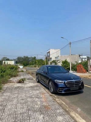 Đất 54m2 Hẻm đường 8 Long Phước. Đường 13m