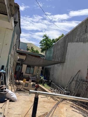 "Tìm đâu ra mảnh đất trung tâm Liên Chiểu, giá tốt mà kiệt rộng rãi, x