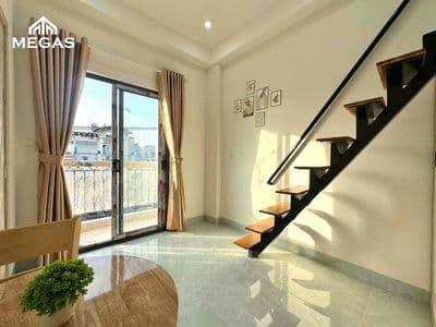 Khai trương chdv mới tại công viên làng hoa