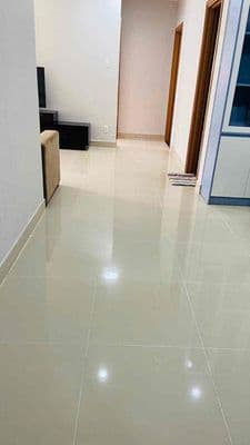 Căn Hộ Phúc Yên,Tân Bình , 70m2 2pn 2wc Full Nội Thất