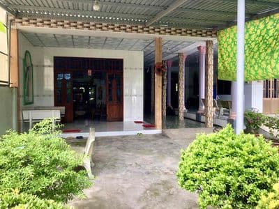 bán đat- nhà