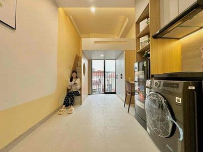 Nguyễn ảnh thủ nhà mới xây 100%_ đh uth.