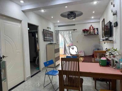 BÁN CĂN CHUNG CƯ GÒ DẦU THANG MÁY QUẬN TÂN PHÚ
